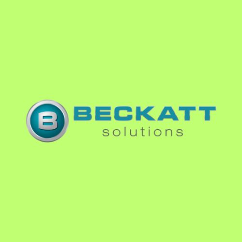 Beckatt Solutions