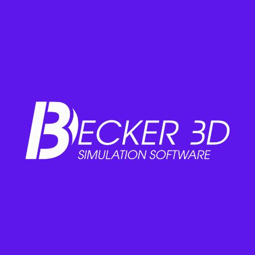 Becker