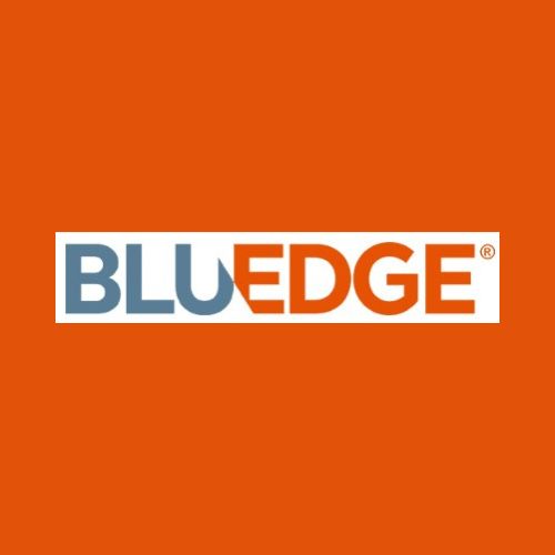 Bluedge