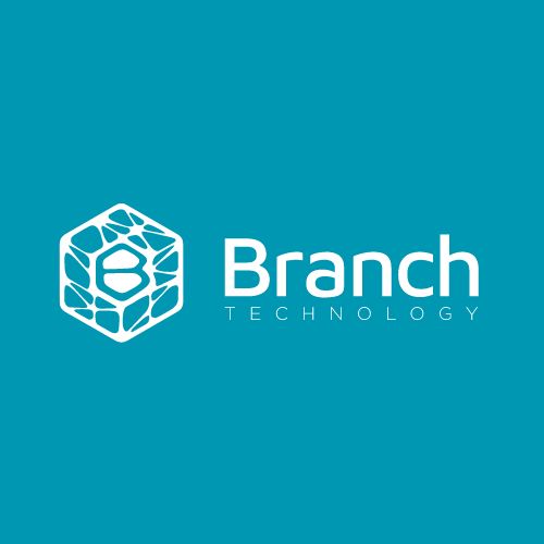 Branch Technology