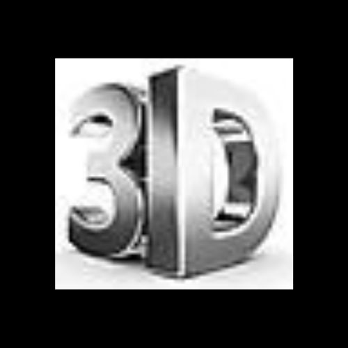 Btec 3D