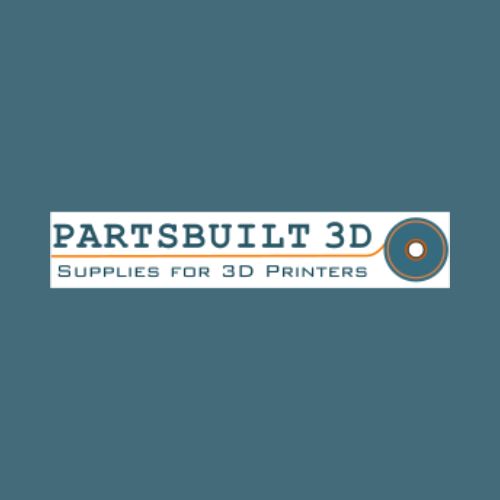 Build Parts