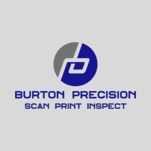 Burton Precision