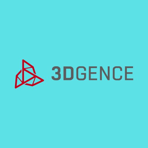 3D gence