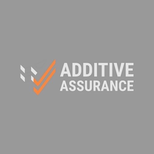 Additive Assurance