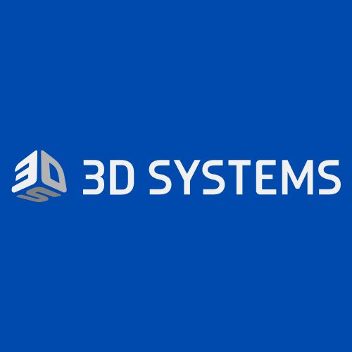 3D Systems Corporation
