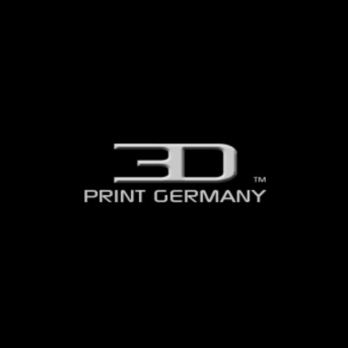 3DPrint Germany