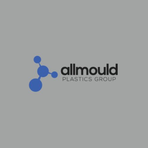 Allmould Plastics