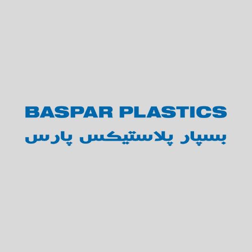Baspar Plastics Pars