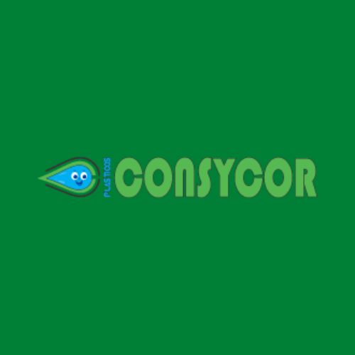 CONSYCOR