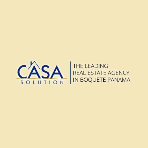 Casa Solution
