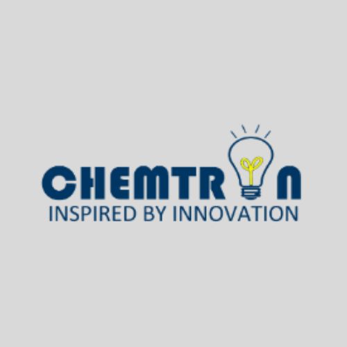 Chemtron Pte Ltd