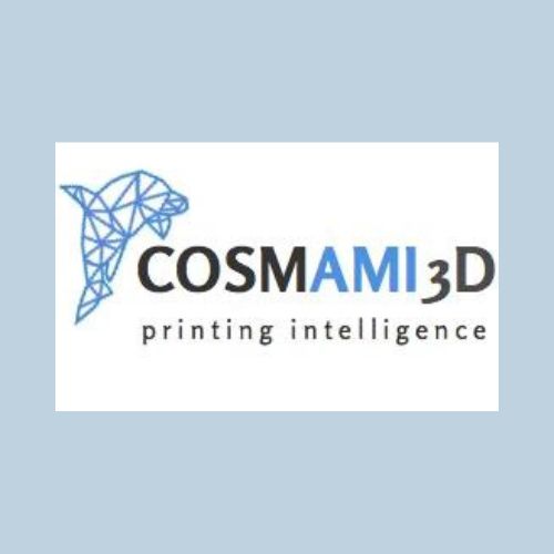 Cosmami