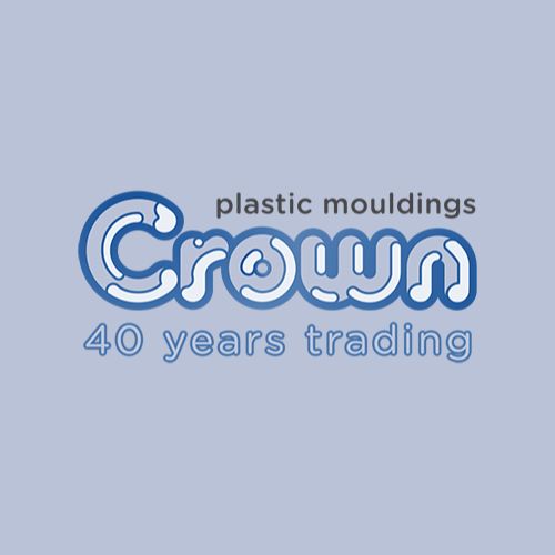 Crown Plastic Mouldings Ltd
