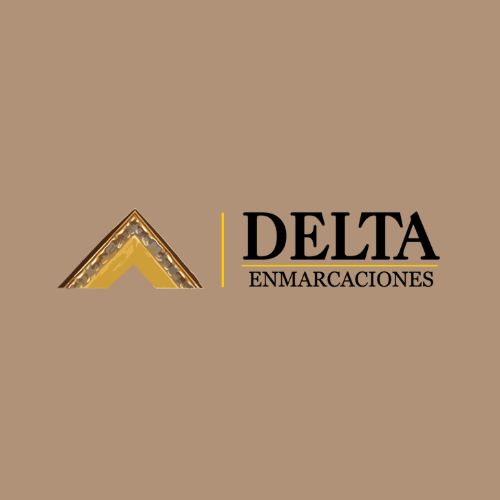Delta Enmarcaciones