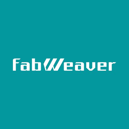 FabWeaver
