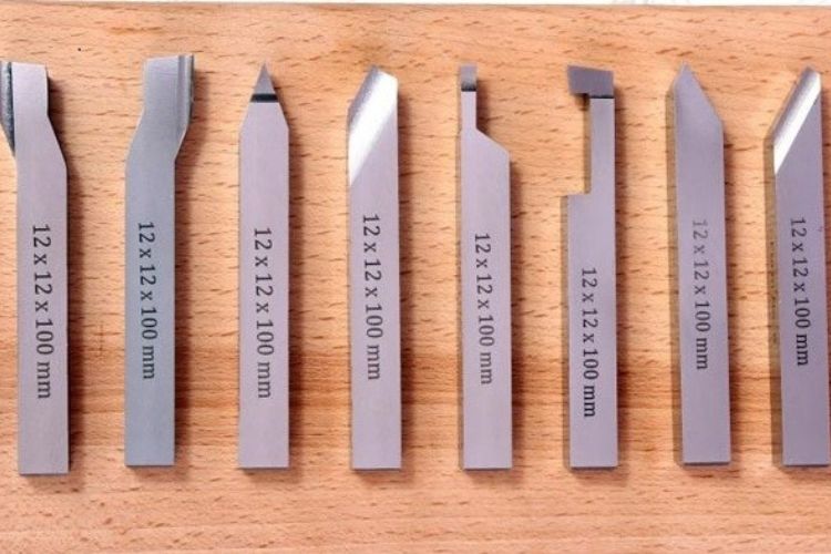 Forming tools