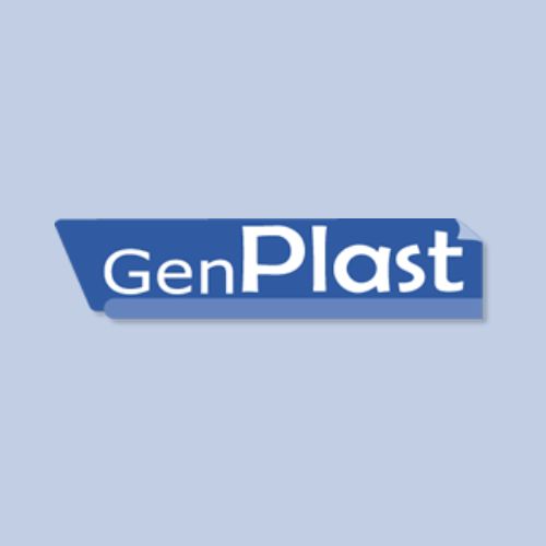 GEN PLAST