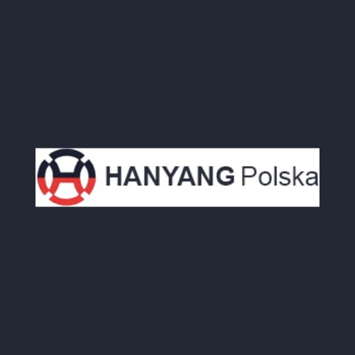 Hanyang