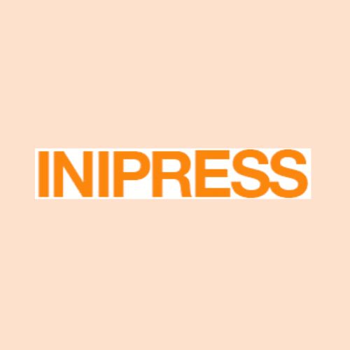 INIPRESS Spa
