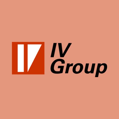 IV Moulding AS