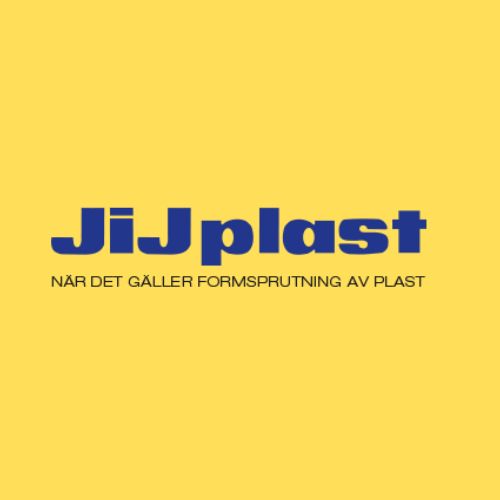 Jij-Plast AB
