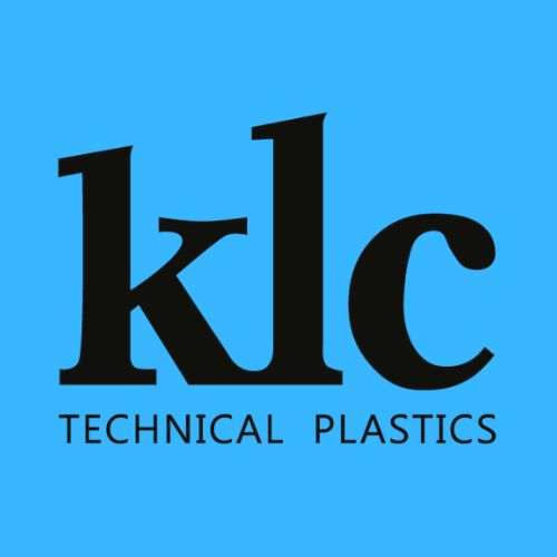 KLC, Technical Plastics