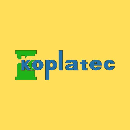 KOPLATEC spol. s r. o.