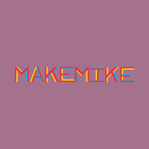 Make Mike