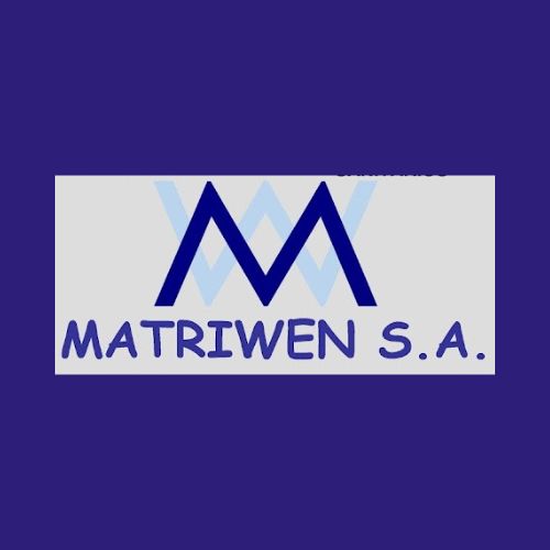 Matriwen SA