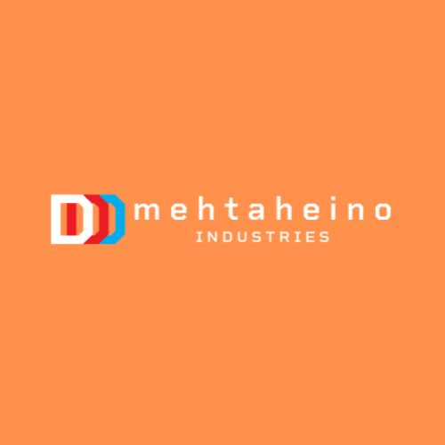 Mehta Heino Industries Oy