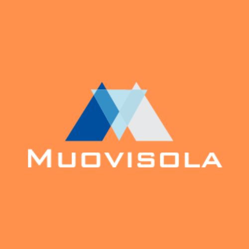 Muovisola Oy