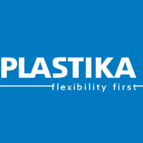 PLASTIKA a.s.