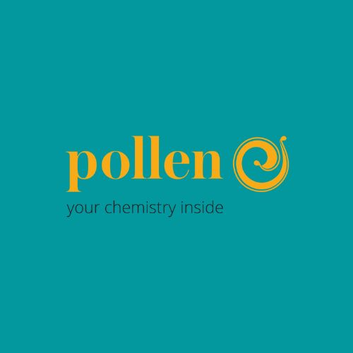 Pollen AM