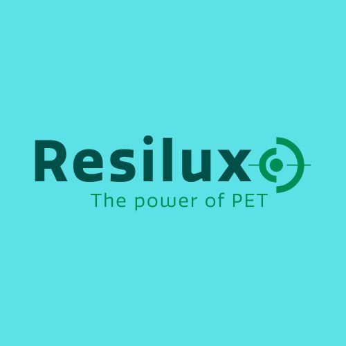 RESILUX ADRIATIC doo