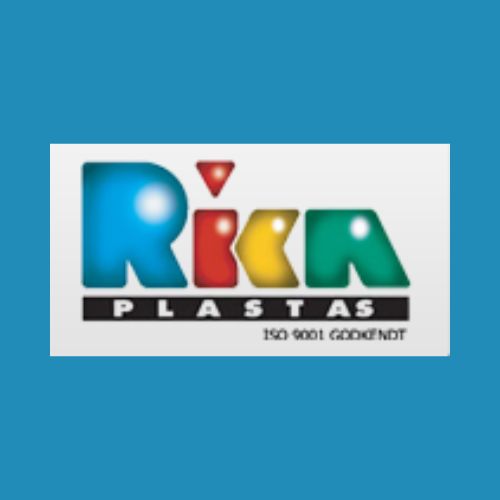 Rika Plast