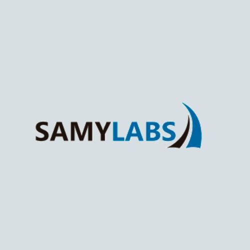 SamyLabs