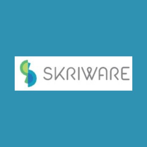 Skriware