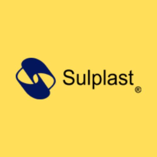 Sulplast Fibra Vidro Termoplastico Ltda.