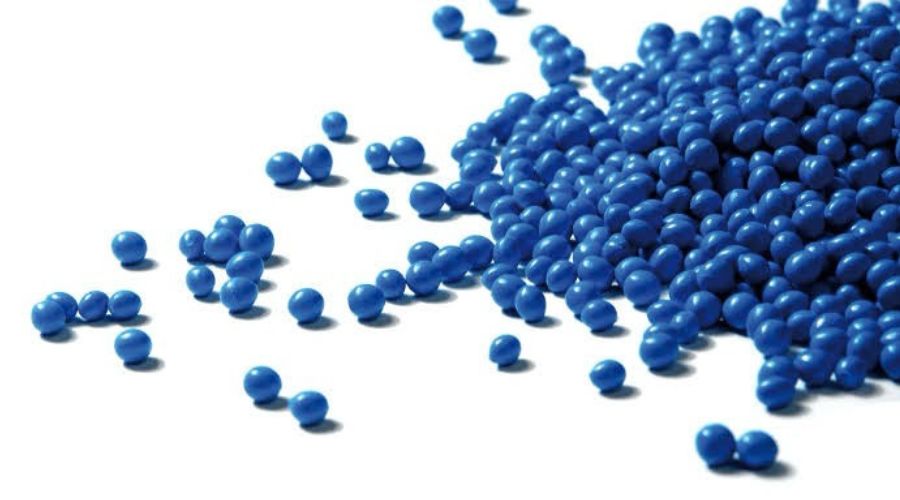 Thermoplastic Elastomer (TPE)