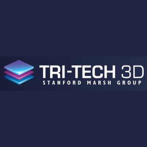 Tri-Tech 3D