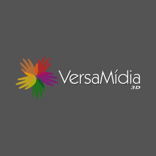 VersaMidia