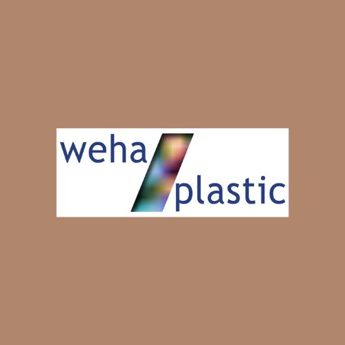 Weha Plastic GmbH