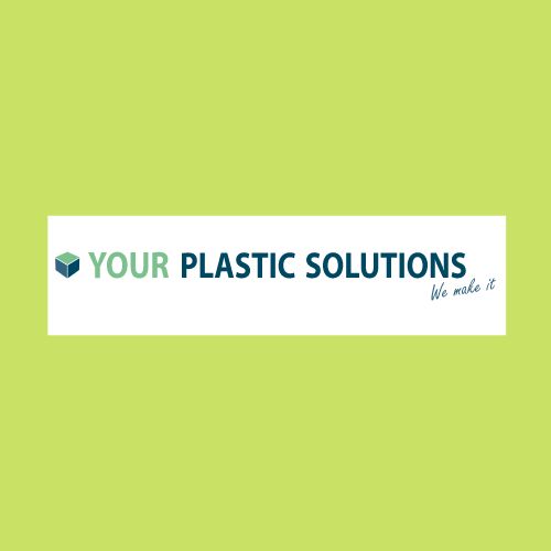 Your Plastic Solutions
