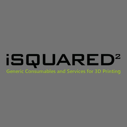 iSQUARED AG