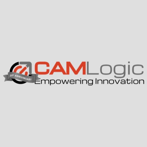 Camlogic