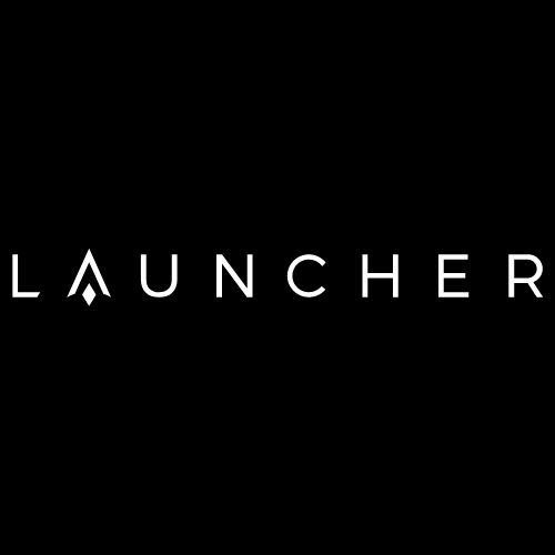 LAUNCHER