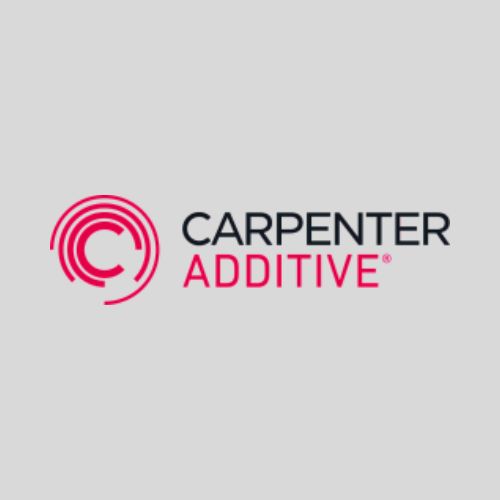 Carpenter Additive
