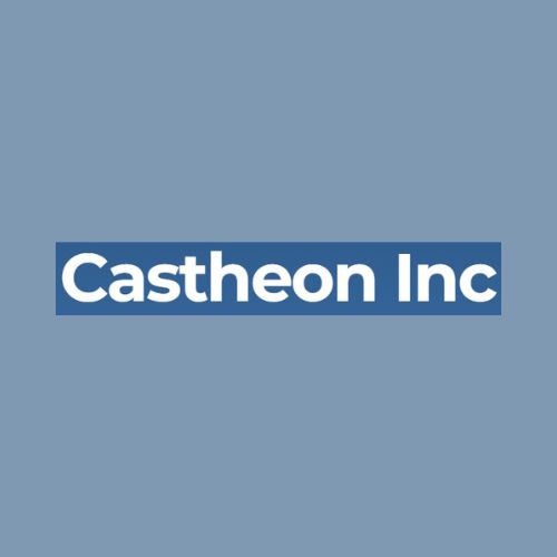 Castheon