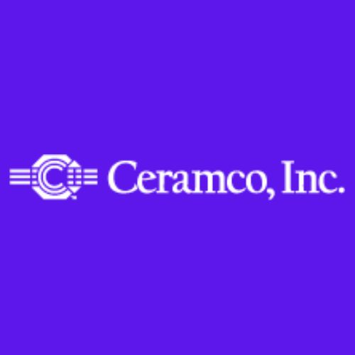 Ceramco